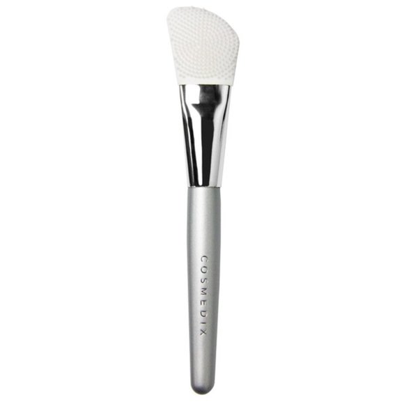 Cosmedix Cleansing Brush + Mask Applicator Set - Picture 2 of 7